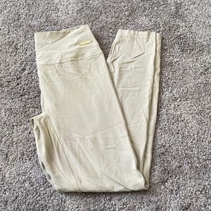 Gymshark Whitney Simmons Leggings